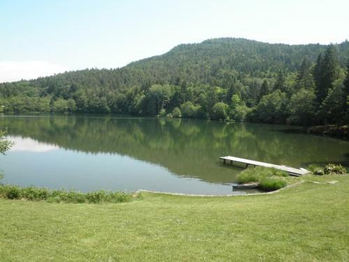 Hostal Gasthof Pension B�rger
