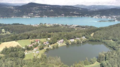 Hostal Gasthof Pension B�rger