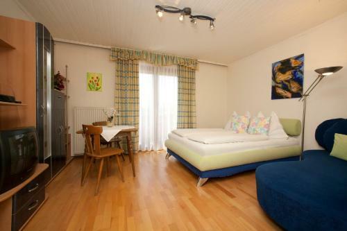 Bed & Breakfast Pension Windinger