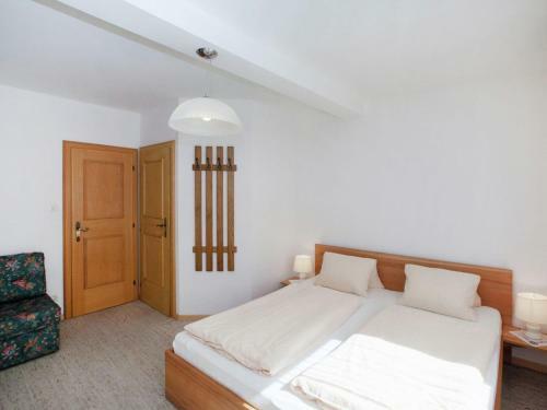 Holiday Home Landhaus Hollin