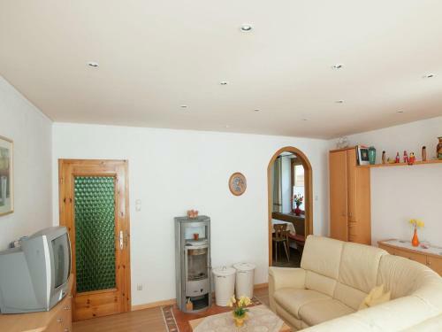 Holiday Home Landhaus Hollin