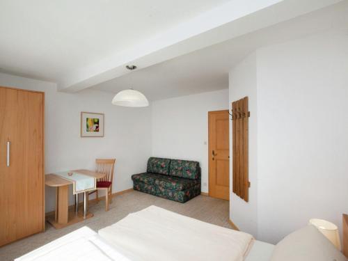 Holiday Home Landhaus Hollin