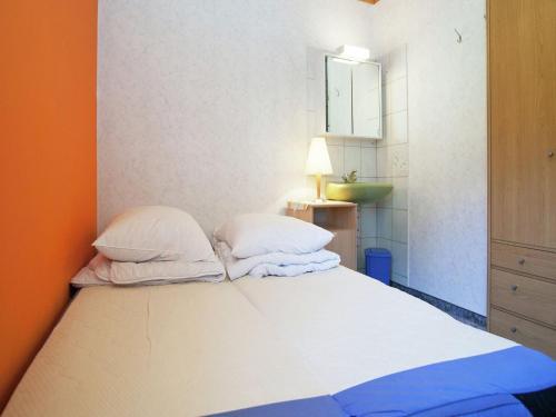 Holiday Home Landhaus Hollin