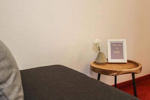 Posada Gasthof B�renwirt
