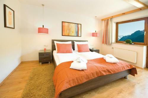 Hotel Clc World Alpine Centre