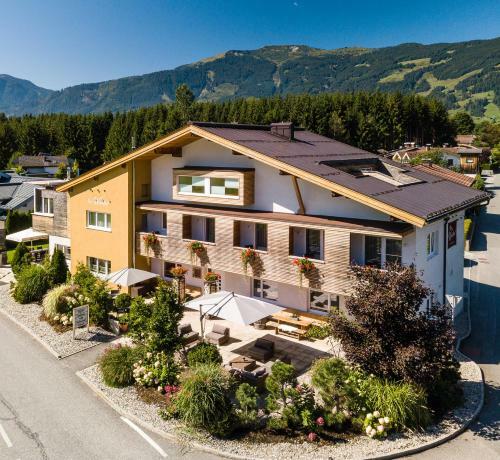 Hotel Der Winklhof
