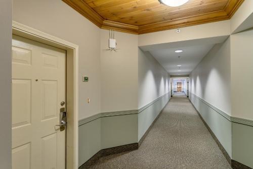 Baskin's Creek Condos III