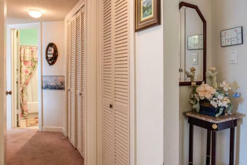 Apartamento Smoky Mountains 2br Amazing Condo