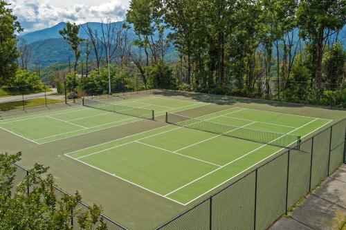 Apartamento Yeti's Hideaway With 3 Pools Near Skiing, Dining Condo