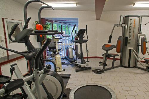 Apartamento Yeti's Hideaway With 3 Pools Near Skiing, Dining Condo
