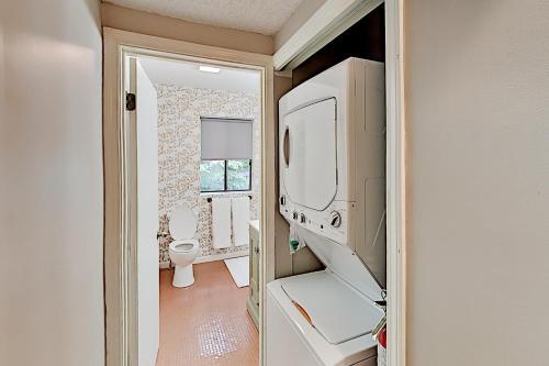 Apartamento Yeti's Hideaway With 3 Pools Near Skiing, Dining Condo