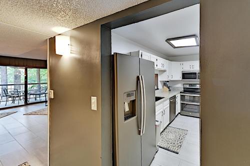 Apartamento Yeti's Hideaway With 3 Pools Near Skiing, Dining Condo