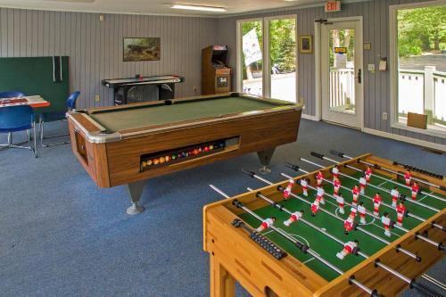 Apartamento Yeti's Hideaway With 3 Pools Near Skiing, Dining Condo