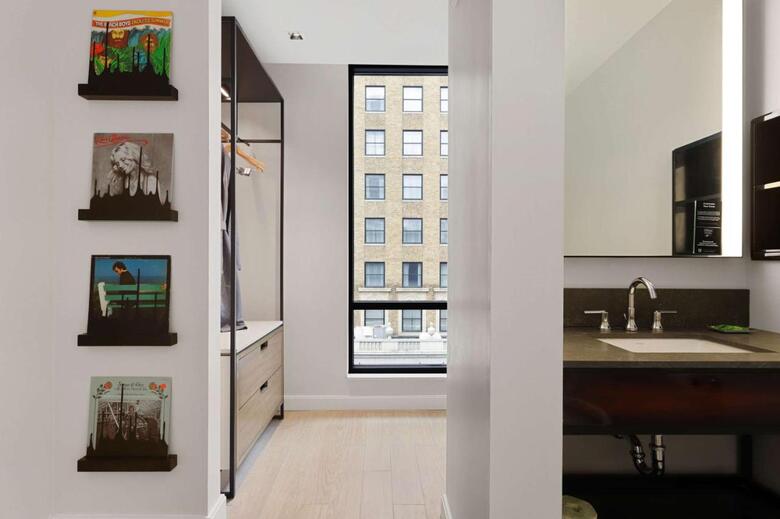 Hotel Canopy By Hilton Memphis Downtown