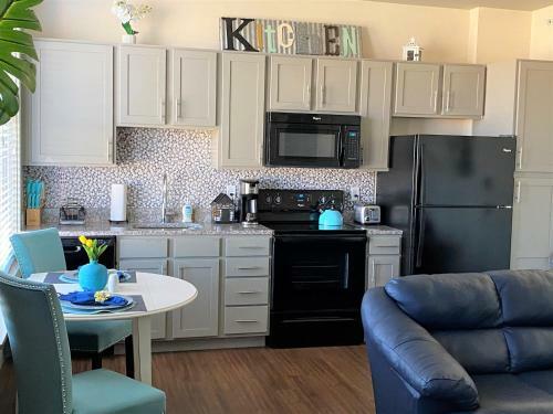 Apartamento Star Place Downtown Memphis