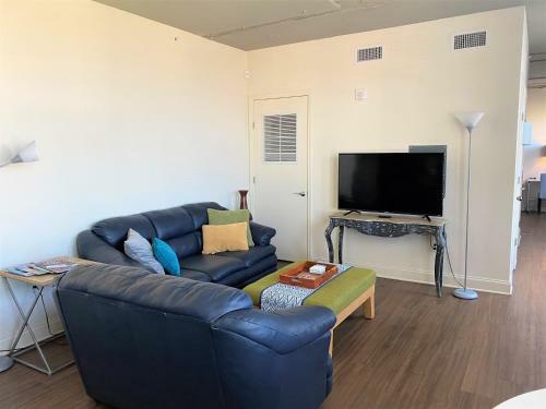 Apartamento Star Place Downtown Memphis