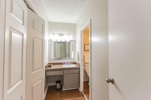 Apartamento Brand New Downtown Studio With River Views
