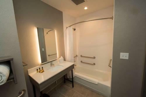 Hotel Best Western Plus Lawrenceburg