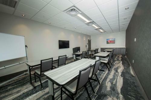 Hotel Best Western Plus Lawrenceburg