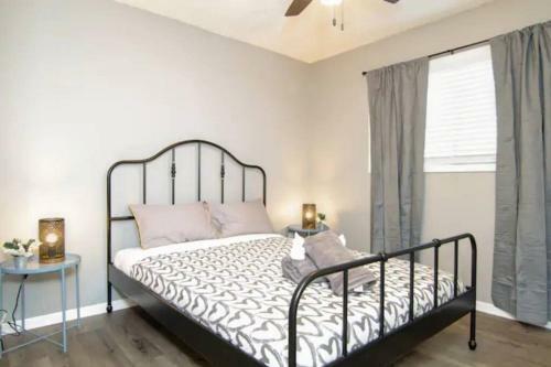 Apartamento Urban Pet Friendly Stay 16