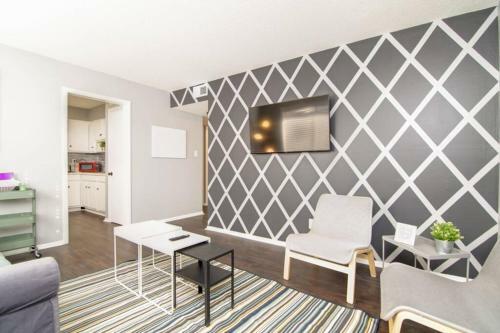 Apartamento Urban Pet Friendly Stay 16