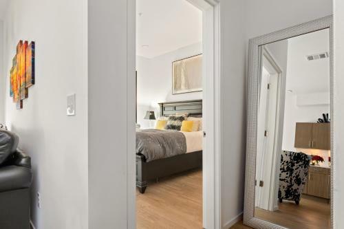 Apartamento Illume - Pool-view Corner Unit - Nash 319 Condo