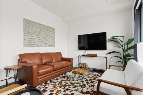 Apartamento Illume - New Luxury Community - All-suite Layout Condo
