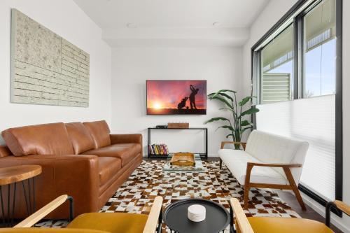 Apartamento Illume - New Luxury Community - All-suite Layout Condo