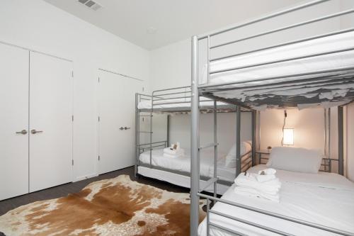Apartamento Illume - New Luxury Community - All-suite Layout Condo