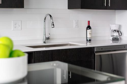 Apartamento Illume - New Luxury Community - All-suite Layout Condo