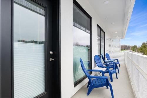 Apartamento Illume - New Luxury Community - All-suite Layout Condo