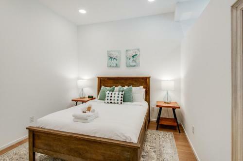 Apartamento Illume - Chic Resort Community - Skyline Balcony Condo