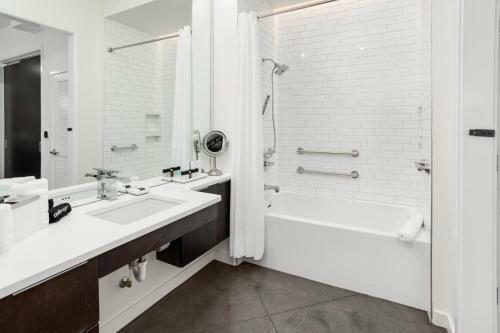 121 Hotel - Powered By Jurny