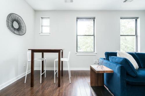Apartamento Mint House At Midtown
