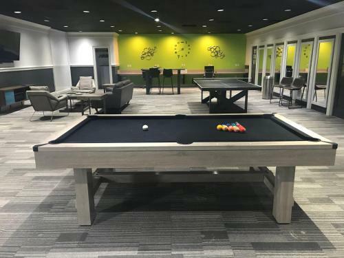 Hotel Hillside Crossing Nashville A Ramada By Wyndham