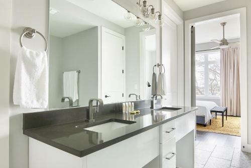 Aparthotel Sonder ? Wedgewood Suites