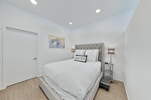 Apartamento Lllume - Chic Gulch View Community - Skyline Views Condo