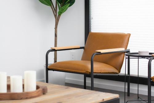 Apartamento Illume - Ultrachic Luxury Community - Corner Unit Condo