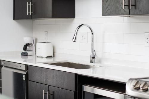 Apartamento Illume - Ultrachic Luxury Community - Corner Unit Condo