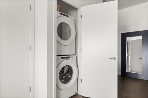 Apartamento Illume - Ultrachic Luxury Community - Corner Unit Condo