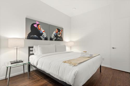 Apartamento Illume - Ultrachic Luxury Community - Corner Unit Condo