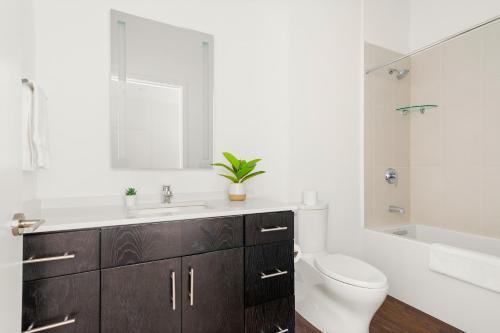 Apartamento Illume - Ultrachic Luxury Community - Corner Unit Condo