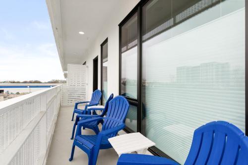 Apartamento Illume - Ultrachic Luxury Community - Corner Unit Condo