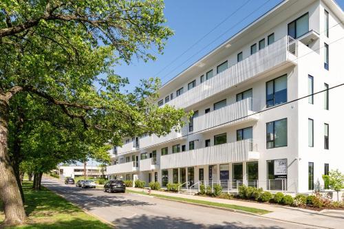 Apartamento Illume - Ultrachic Luxury Community - Corner Unit Condo