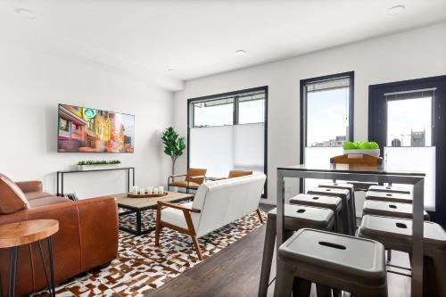 Apartamento Illume - Ultrachic Luxury Community - Corner Unit Condo