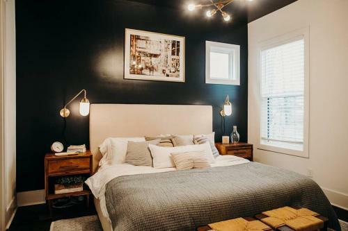 Beautiful Nashville Home