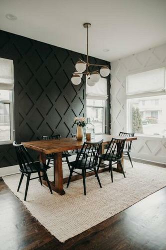 Beautiful Nashville Home