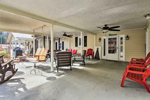 Pigeon Forge Cabin By Dollywood With Private Pool!