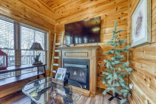 Holly Berry