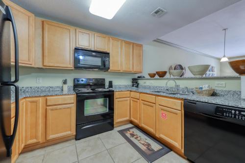 Mountain View 2102